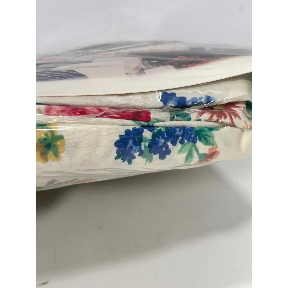 JCP Home Collection vintage jcp